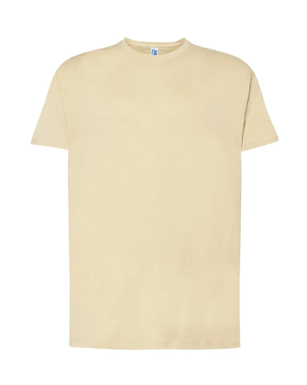 jhktshirt_tsra150_bt.jpg