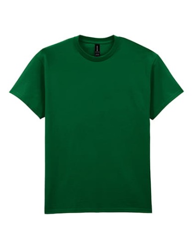 G2000_Forest-Green.jpg