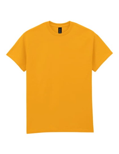 G2000_Gold.jpg