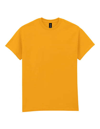 G2000_Gold.jpg