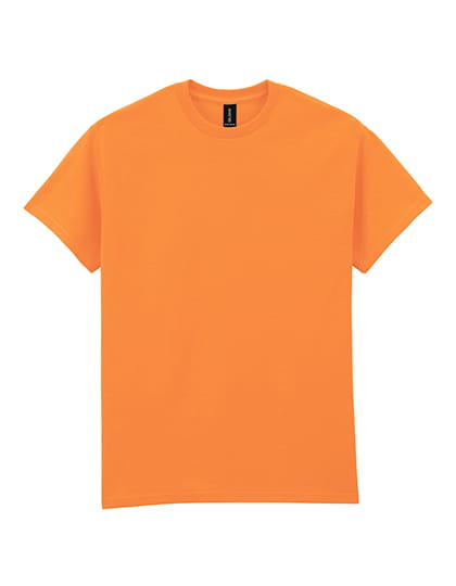 G2000_Texas-Orange.jpg