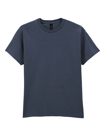 G2000_Heather-Navy.jpg