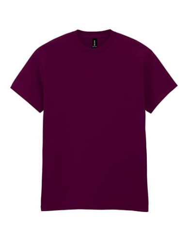 G5000_Maroon.jpg