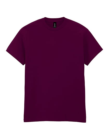 G5000_Maroon.jpg