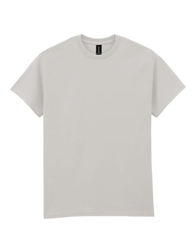 G2000_Ice-Grey-(Solid).jpg