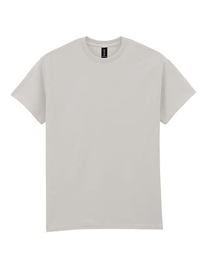 G2000_Ice-Grey-(Solid).jpg