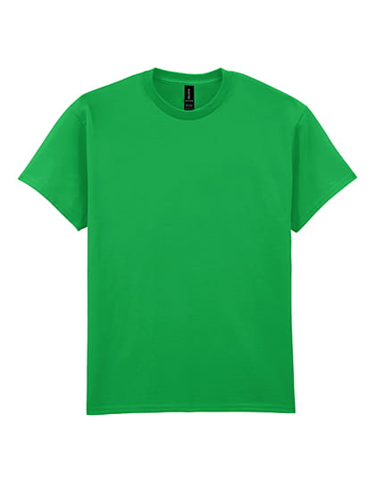 G2000_Irish-Green.jpg