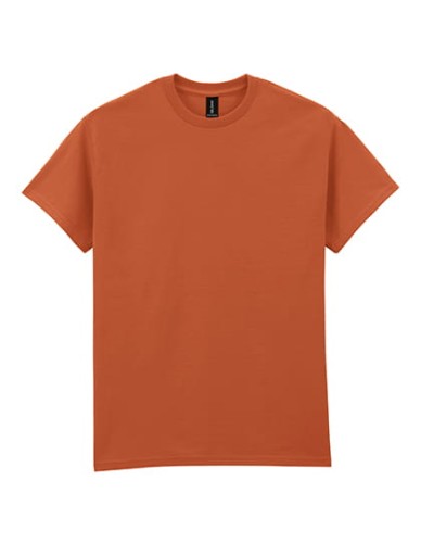 G2000_Tangerine.jpg