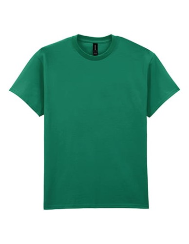 G2000_Kelly-Green.jpg