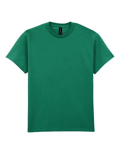 G2000_Kelly-Green.jpg