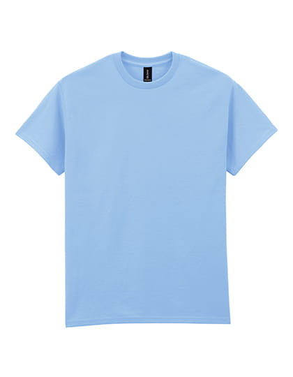 G2000_Light-Blue.jpg