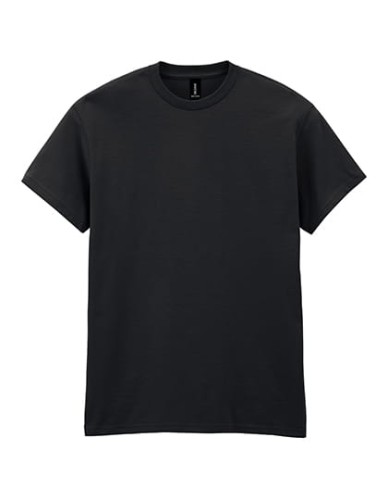 G5000_Black.jpg