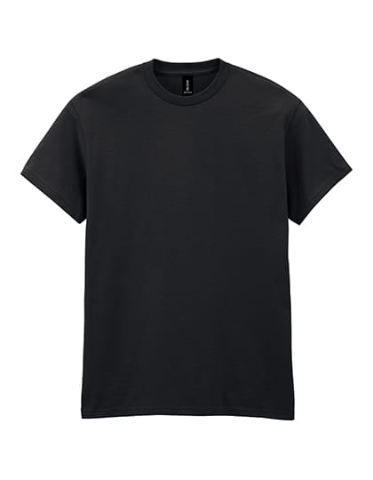 G5000_Black.jpg