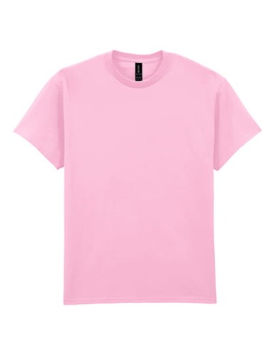 G2000_Light-Pink.jpg