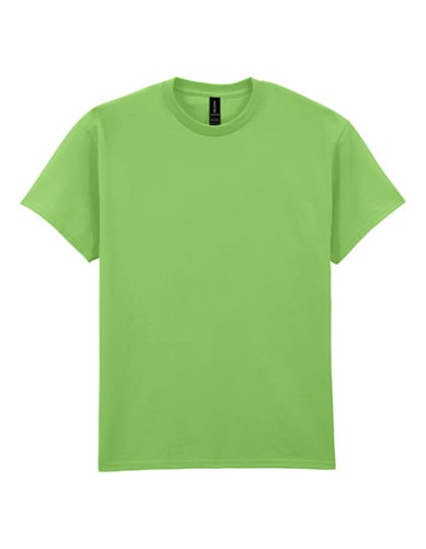 G2000_Lime.jpg