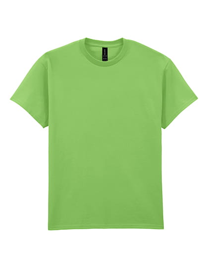 G2000_Lime.jpg