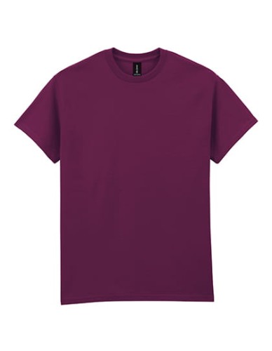 G2000_Maroon.jpg