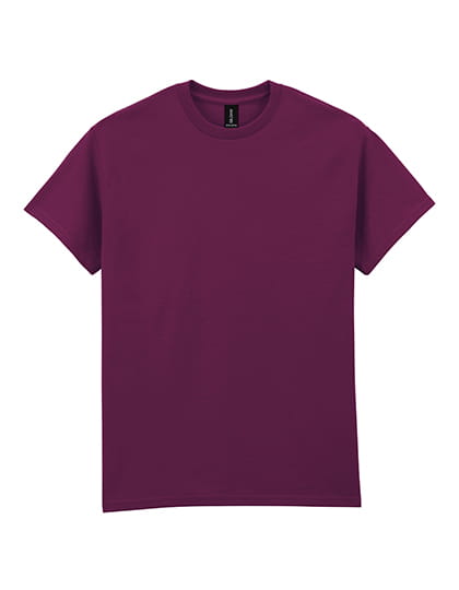 G2000_Maroon.jpg
