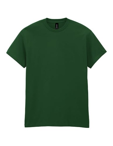 G5000_Forest-Green.jpg