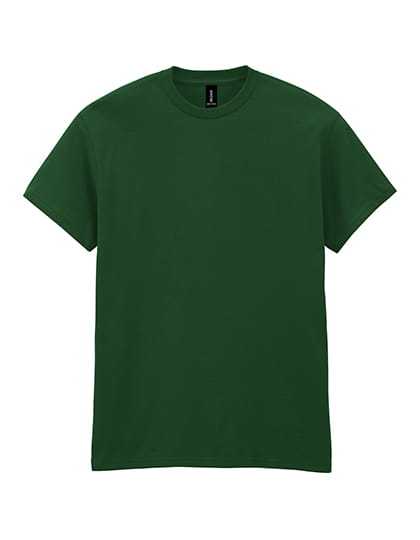 G5000_Forest-Green.jpg