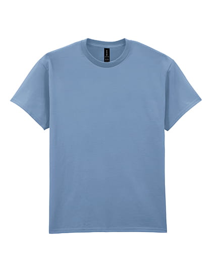 G2000_Stone-Blue.jpg