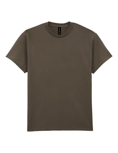 G2000_Olive.jpg