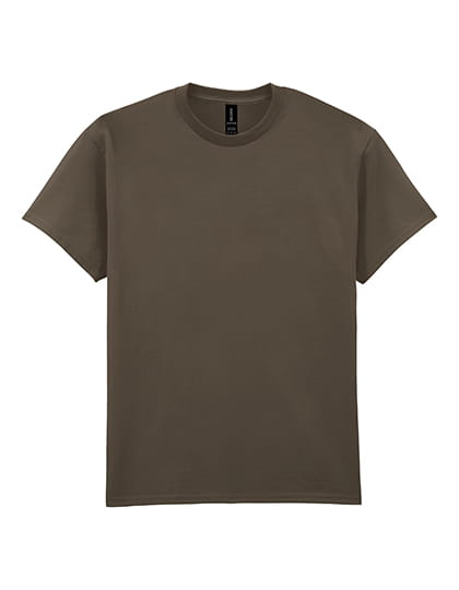 G2000_Olive.jpg