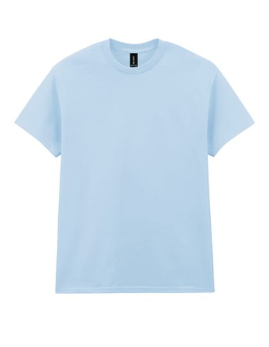 G5000_Light-Blue.jpg