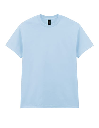 G5000_Light-Blue.jpg