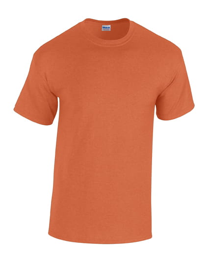 G5000_Antique-Orange-(Heather).jpg