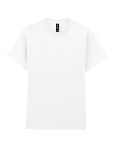 G5000_White.jpg