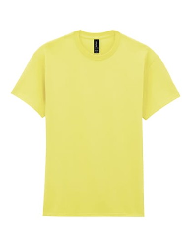 G5000_Cornsilk.jpg