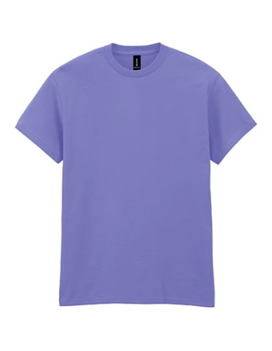 G5000_Violet.jpg