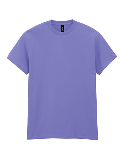 G5000_Violet.jpg