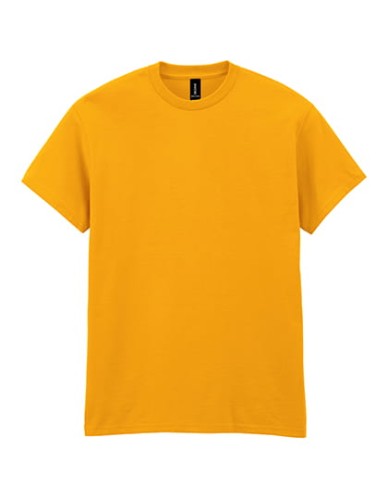 G5000_Gold.jpg
