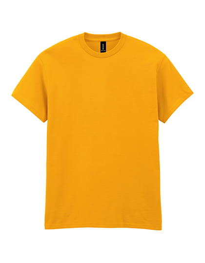 G5000_Gold.jpg