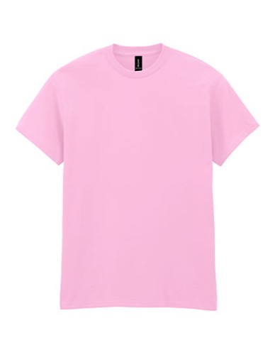 G5000_Light-Pink.jpg