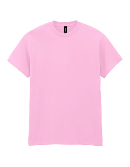 G5000_Light-Pink.jpg