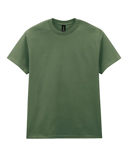 G5000_Military-Green.jpg