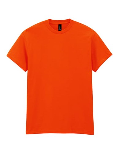G5000_Orange.jpg