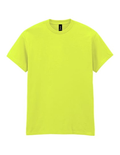 G5000_Safety-Green.jpg