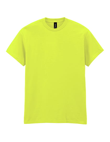 G5000_Safety-Green.jpg