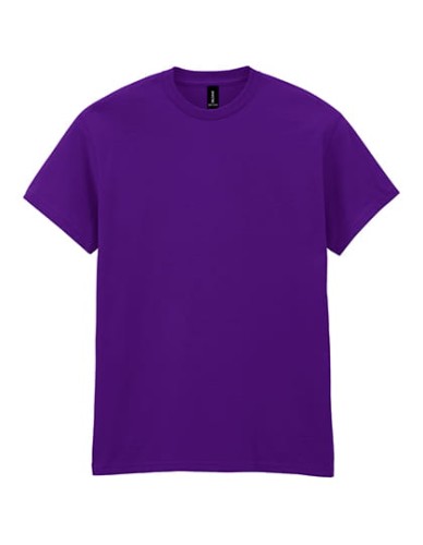 G5000_Purple.jpg