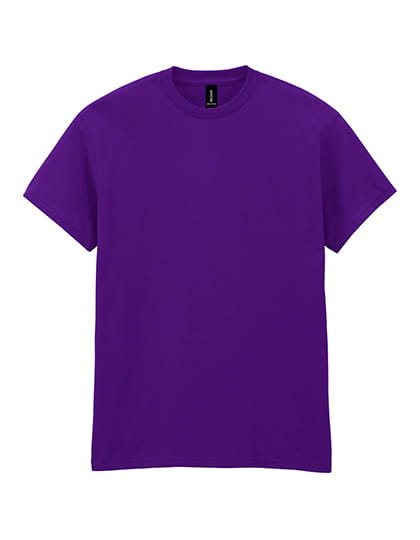 G5000_Purple.jpg