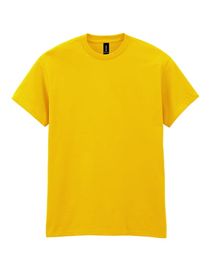 G5000_Daisy.jpg