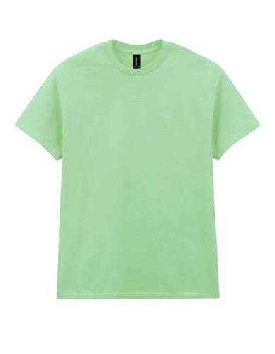 G5000_Mint-Green.jpg