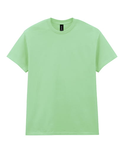 G5000_Mint-Green.jpg