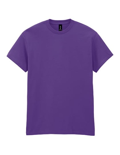 G5000_Lilac-(Heather).jpg