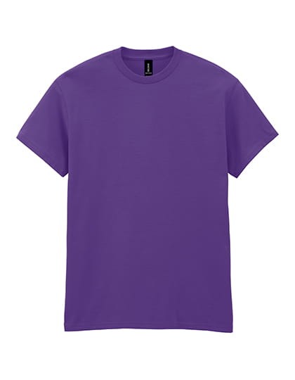 G5000_Lilac-(Heather).jpg