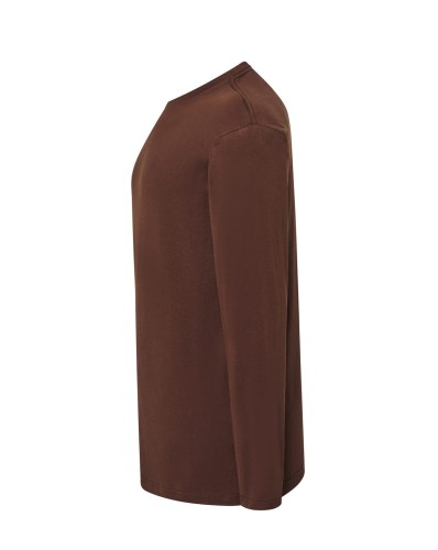 jhktshirt_tsra150ls_ch_side.jpg